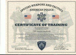 usa medic  swat    