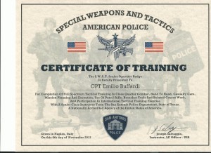 usa swat    